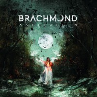 Brachmond歌曲歌詞大全_Brachmond最新歌曲歌詞