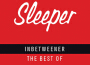 Inbetweener - The Best of Sleeper專輯_SleeperInbetweener - The Best of Sleeper最新專輯