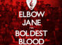 Elbow Jane