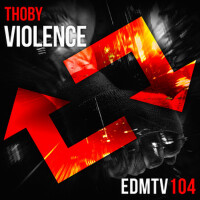 Violence專輯_ThobyViolence最新專輯