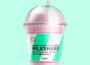 Milkshake (Better Than Yours)專輯_Ale MoraMilkshake (Better Than Yours)最新專輯