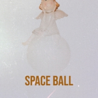 Space Ball