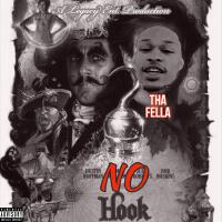 No Hook (Explicit)