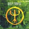 Deep Forest歌曲歌詞大全_Deep Forest最新歌曲歌詞