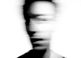 Loyle Carner歌曲歌詞大全_Loyle Carner最新歌曲歌詞