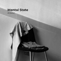 Mental State (Explicit)