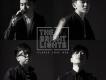 The Bright Lights歌曲歌詞大全_The Bright Lights最新歌曲歌詞