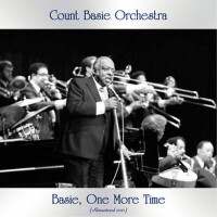 The Count Basie Orchestra