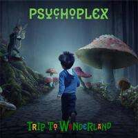 Trip To Wonderland