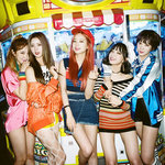 EXID