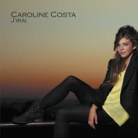 J'irai專輯_Caroline CostaJ'irai最新專輯