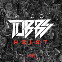 Heist