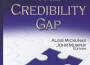 The Credibility Gap