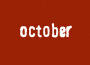 October專輯_Stephan MoccioOctober最新專輯