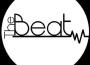 The Beat EP專輯_The BeatThe Beat EP最新專輯