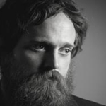 Iron And Wine