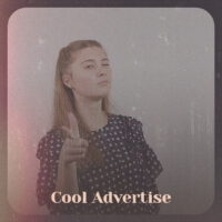 Cool Advertise專輯_Day HayCool Advertise最新專輯