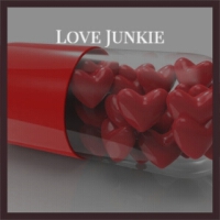 Love Junkie