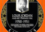 1950-1951專輯_Louis Jordan1950-1951最新專輯