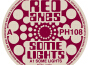 Some Lights EP專輯_Red AxesSome Lights EP最新專輯