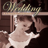 Wedding Vol. 1專輯_London Philharmonic Wedding Vol. 1最新專輯