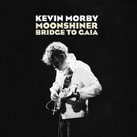 Kevin Morby