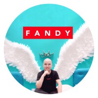 范有進Fandy——我的日常專輯_范有進范有進Fandy——我的日常最新專輯