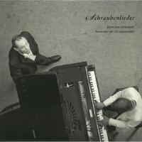 Alexander von Schlippenbach歌曲歌詞大全_Alexander von Schlippenbach最新歌曲歌詞