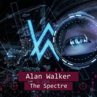 Alan Walker - The Spectre (DrEuphoria Remix)