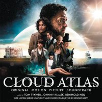 Cloud Atlas (Original Motion Picture Soundtrack)