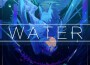 WATER專輯_A-39 / 初音未來 / 沙包PWATER最新專輯