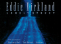 Lonely Street專輯_Eddie KirklandLonely Street最新專輯