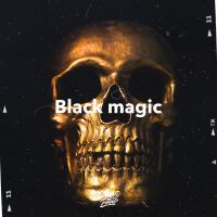 Black Magic