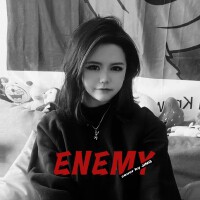 Enemy