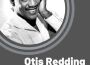 Otis Redding歌曲歌詞大全_Otis Redding最新歌曲歌詞