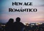 New Age Romántico專輯_Orquesta Club MirandNew Age Romántico最新專輯