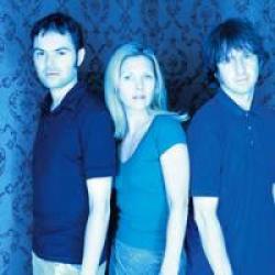 Saint Etienne圖片照片_Saint Etienne