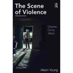 Images Of Violence圖片照片_Images Of Violence