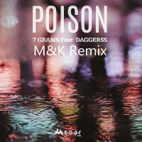 Posion (M&K Remix)