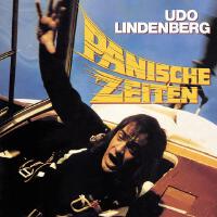 Udo Lindenberg歌曲歌詞大全_Udo Lindenberg最新歌曲歌詞