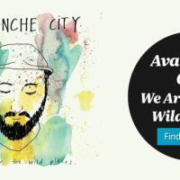 Avalanche City