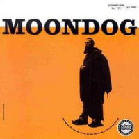 Moondog (2)專輯_MoondogMoondog (2)最新專輯