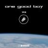 one good boy專輯_邱添one good boy最新專輯