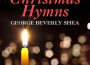 Christmas Hymns專輯_George Beverly SheaChristmas Hymns最新專輯