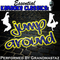 Essential Karaoke Classics: Jump Around