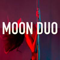 Moon Duo