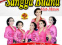 Kinanthi Sandhung專輯_Campursari Sangga BuKinanthi Sandhung最新專輯