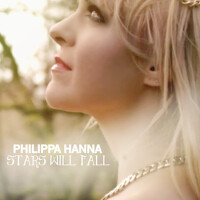 Stars Will Fall專輯_Philippa HannaStars Will Fall最新專輯