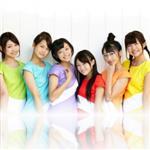 i☆Ris