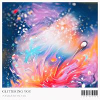 Glittering You